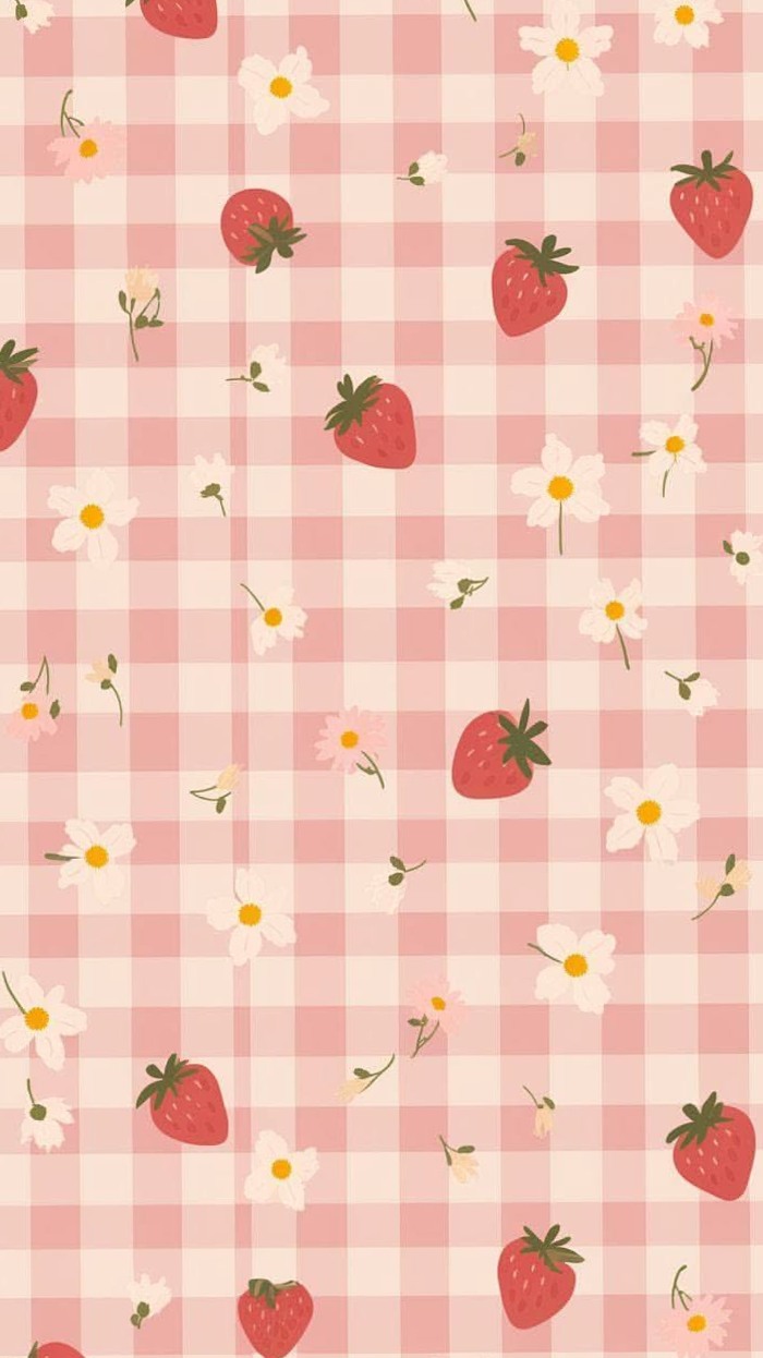 🍰 👰 romanticize your routine: O Melhor WALLPAPER | Sofisticação