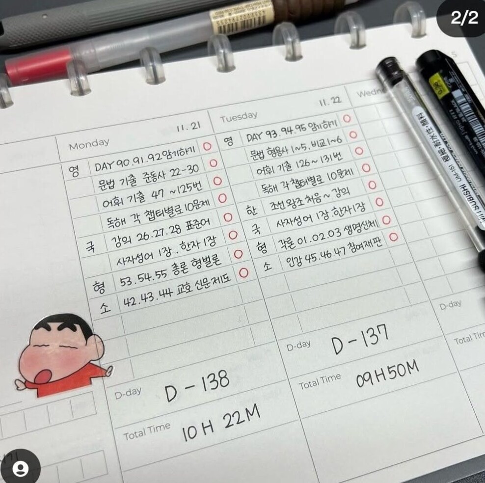 💍 🍰 romanticize your routine: Organization is Key: Digital Design & Planner Essentials