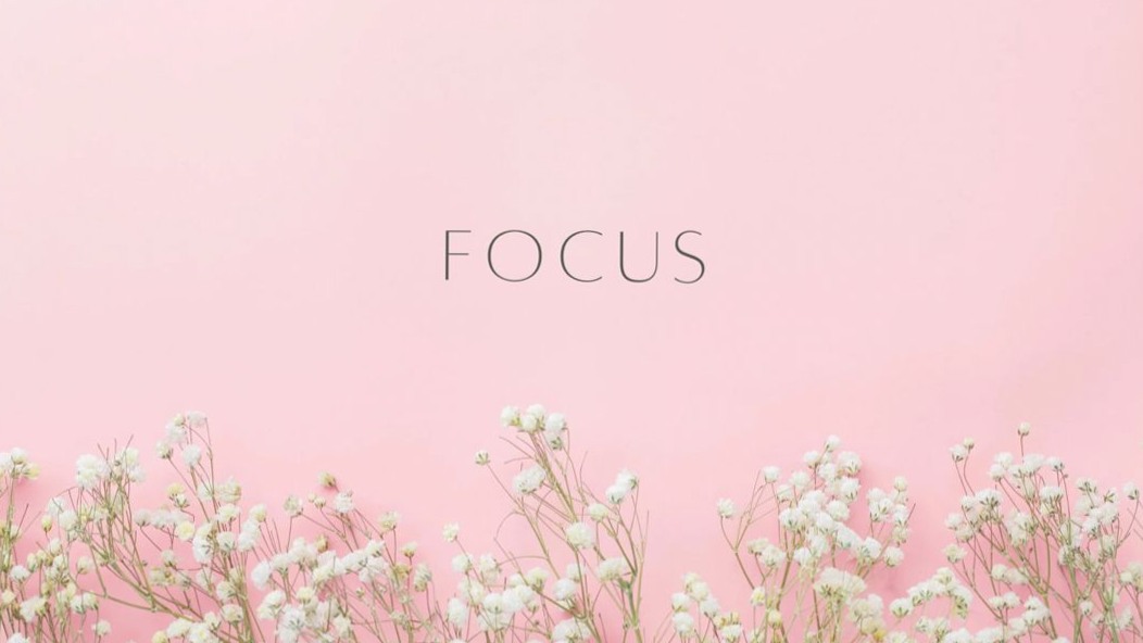 🕯️ ✨ romanticize your routine: Pastel Pink MacBook Desktop Wallpaper for Design Inspiration
