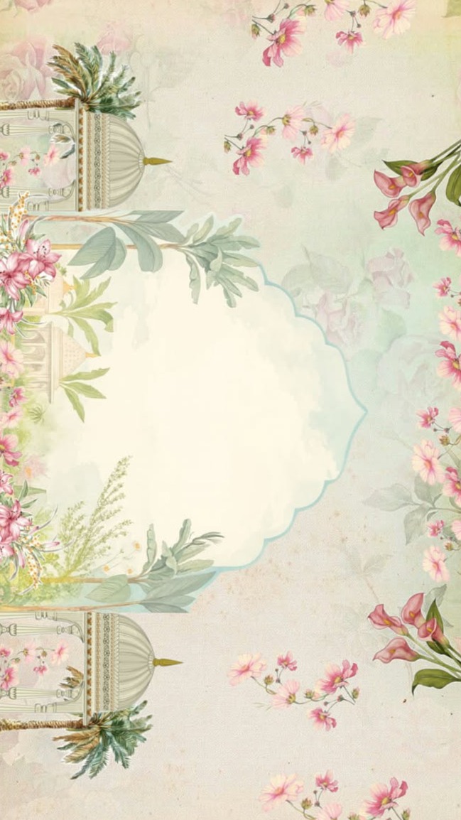 ✨ ✨ romanticize your routine: Summy Decor: Digital Design & Planner Assets