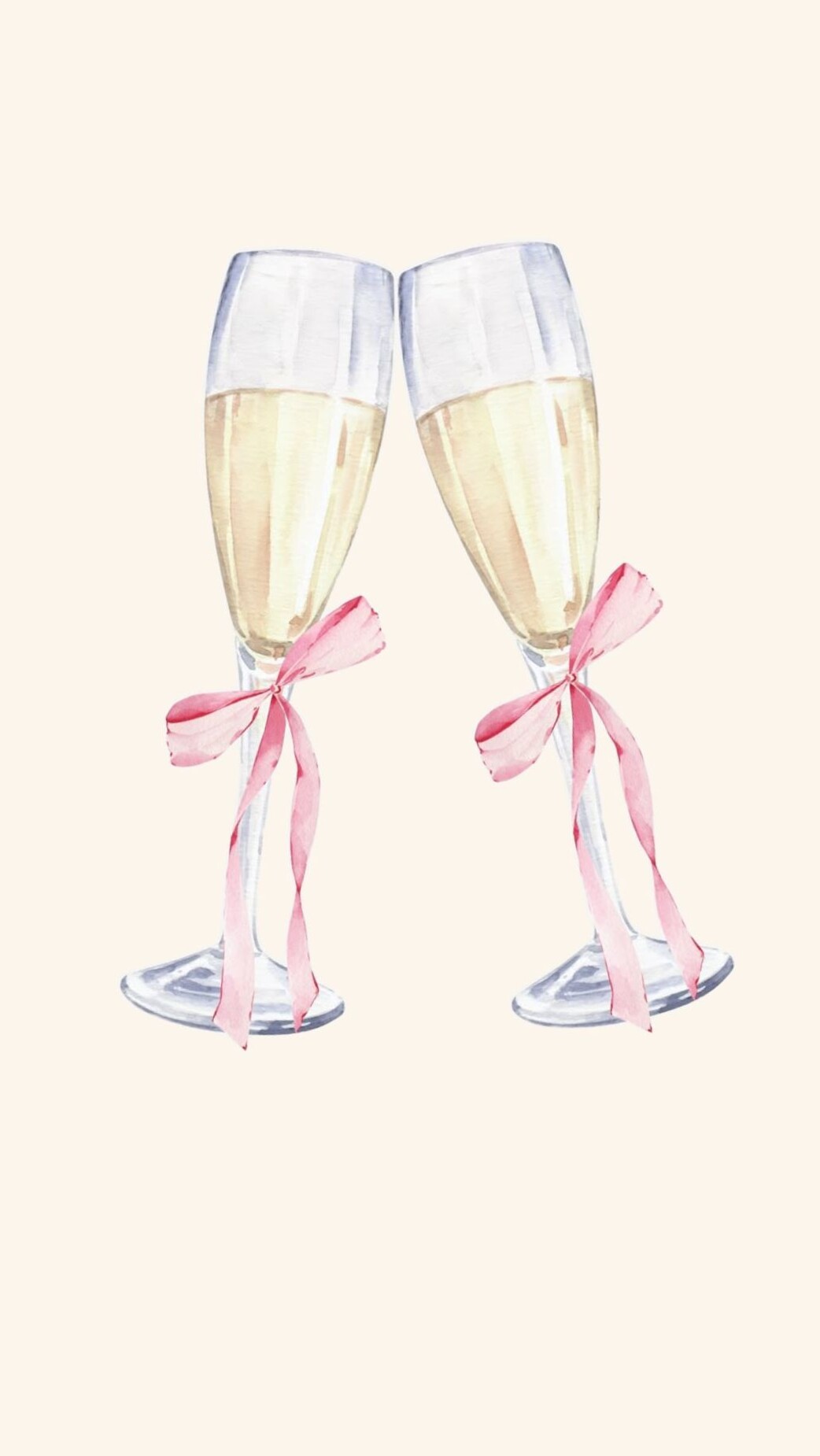 📌 📅 romanticize your routine: Witchet: Enchanting Digital Design & Planner Assets