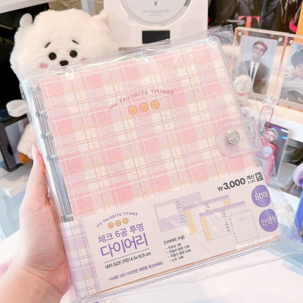 Save And Follow Digital Design Inspiration — 🪄 💎 stay inspired all year long