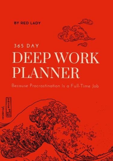 🥂 🥂 secret to staying productive: Korean Study & Revision — 10min Planner | Digital Design Planner | Creative Assets