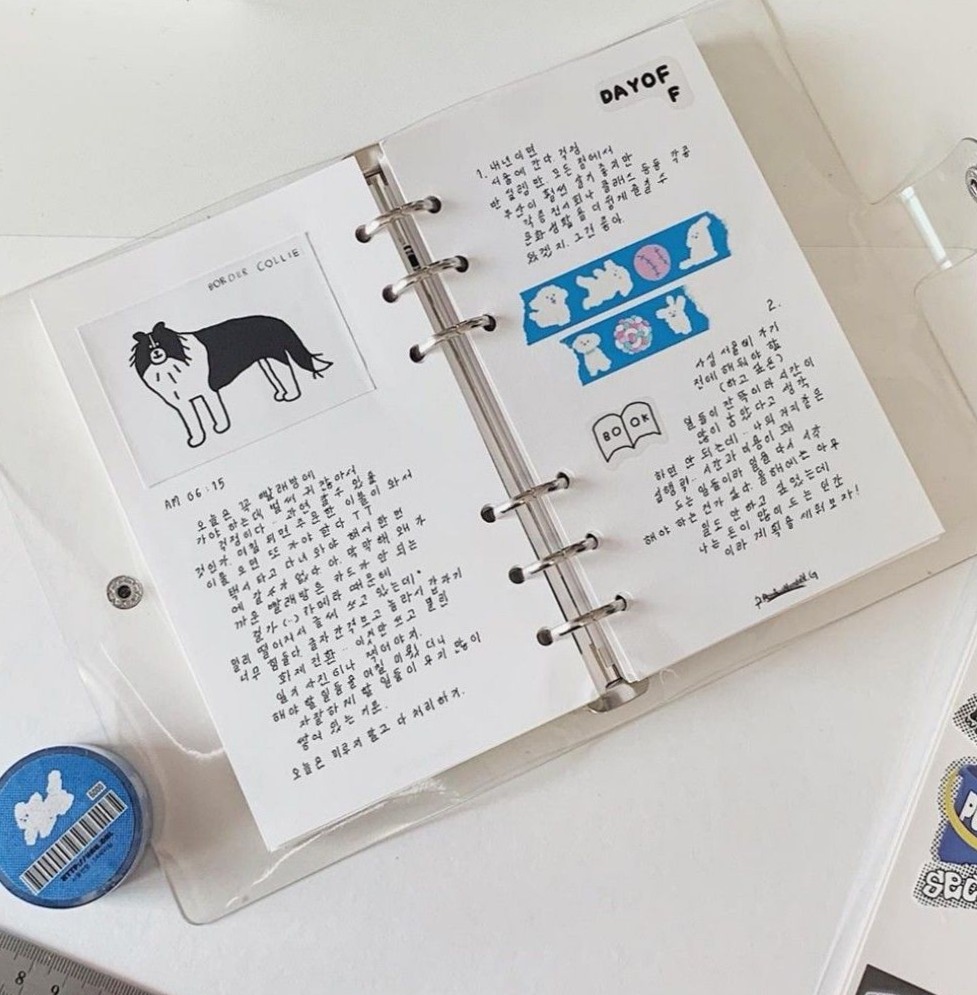 🥂 🍰 secret to staying productive: Georgiana Digital Planner Templates & Creative Assets