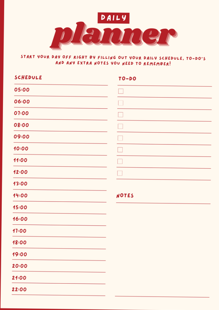 🍰 💍 secret to staying productive: 2024-205 Akademik Ajanda Tasarımları | 1572 Fikir | Günlüğünü Romantik Hale Getir