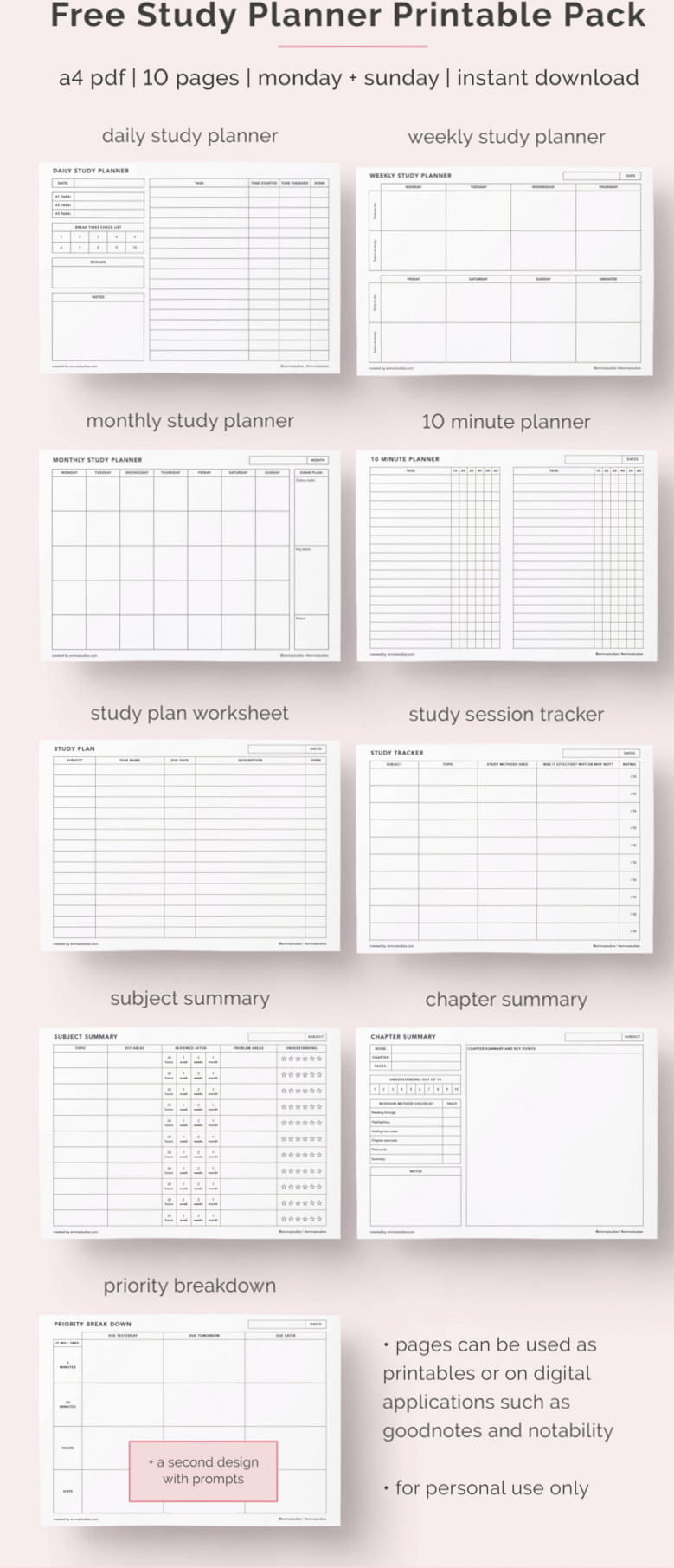 📅 📁 secret to staying productive: Stay Inspired in Digital Design & Creative Work