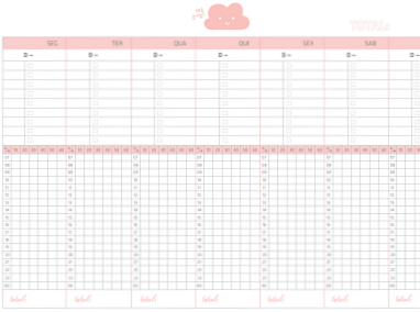 🖌️ 📍 secret to staying productive: Cor Rosa: Dream Life Manifestation in Digital Design