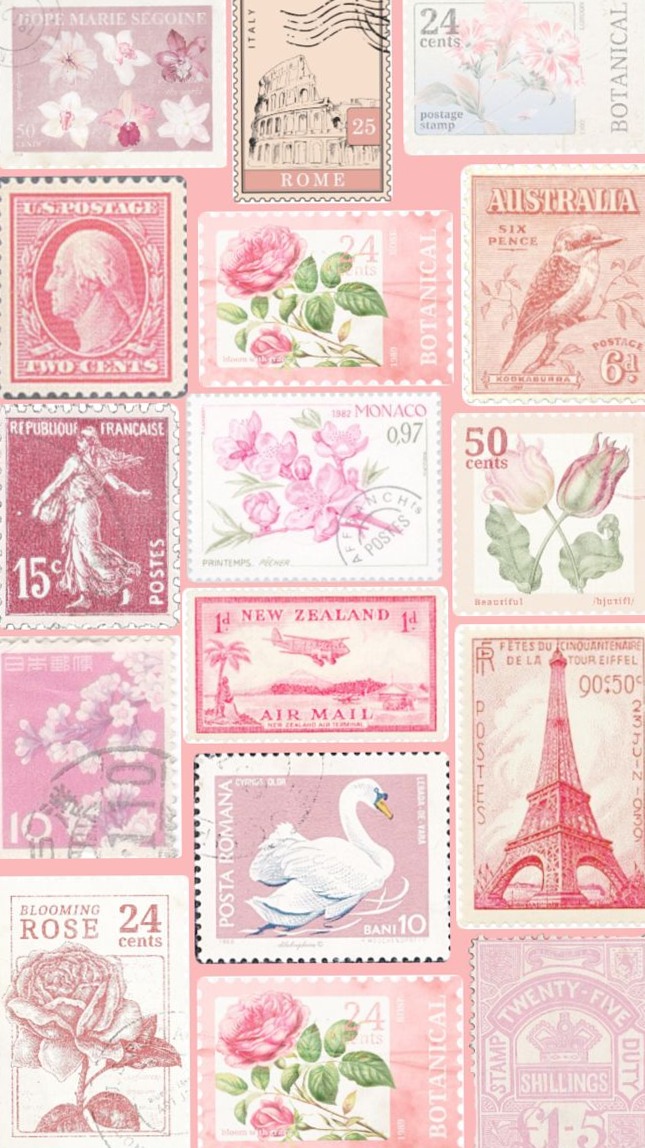 🕯️ 🤍 secret to staying productive: Cute Wallpaper for Digital Design & Planners