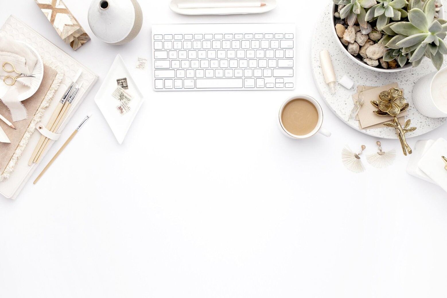 📁 📅 secret to staying productive: Social Media Marketing Tips for Creative Planners