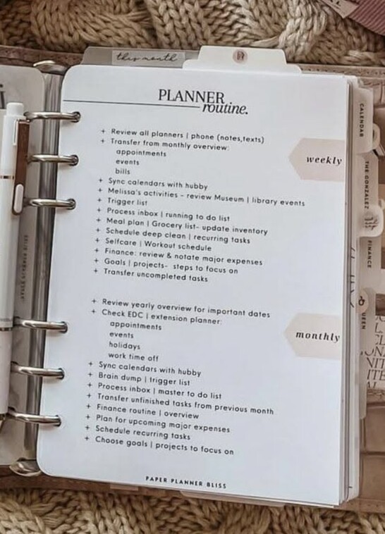 💌 🌸 secret to staying productive: Boss Learns Value After Hiring Three to Replace One