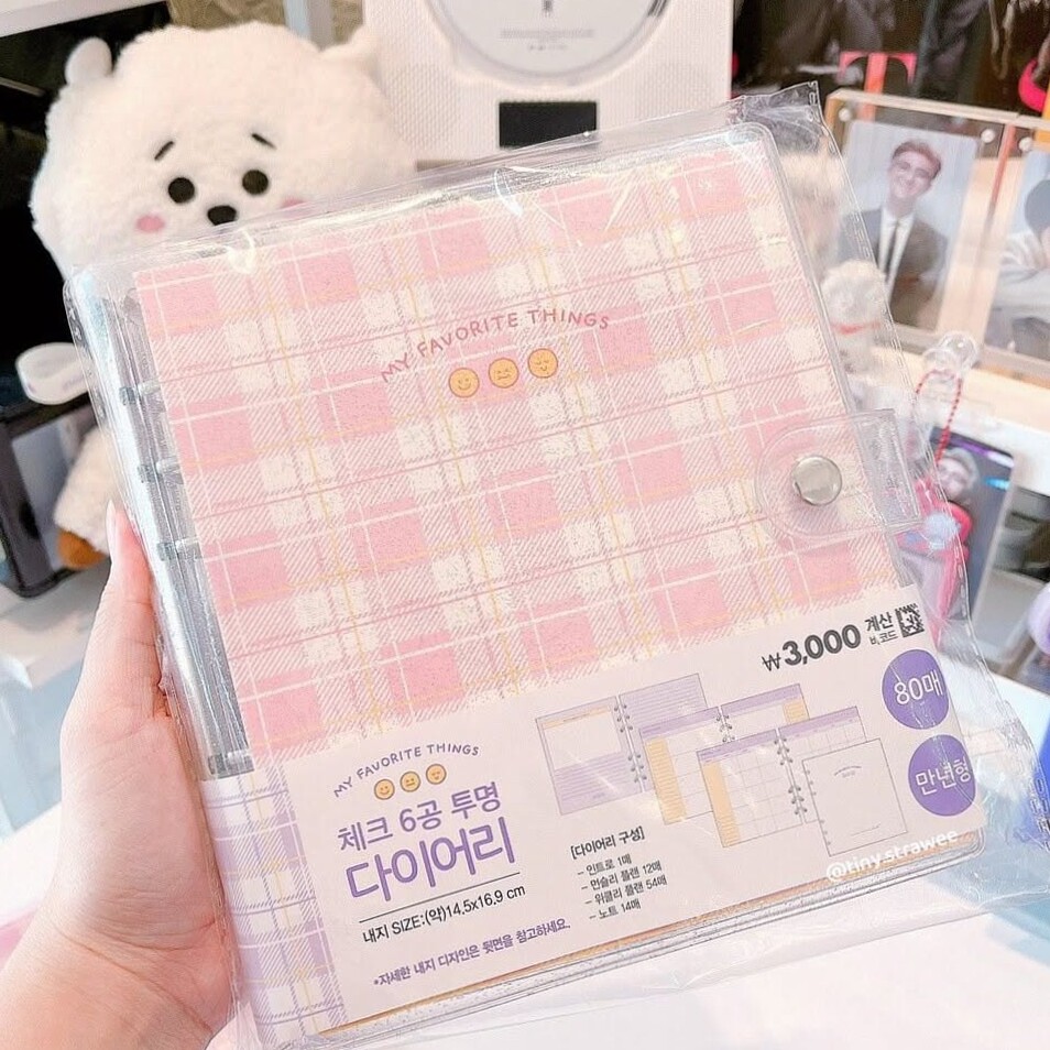 📍 📍 secret to staying productive: Digital Design Inspiration for Planners & Creative Assets | Romanticize…