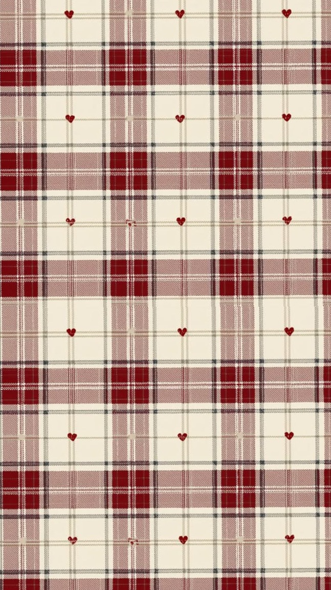 👰 💌 secret to staying productive: Digital Design Inspiration for Creative Planners & Assets