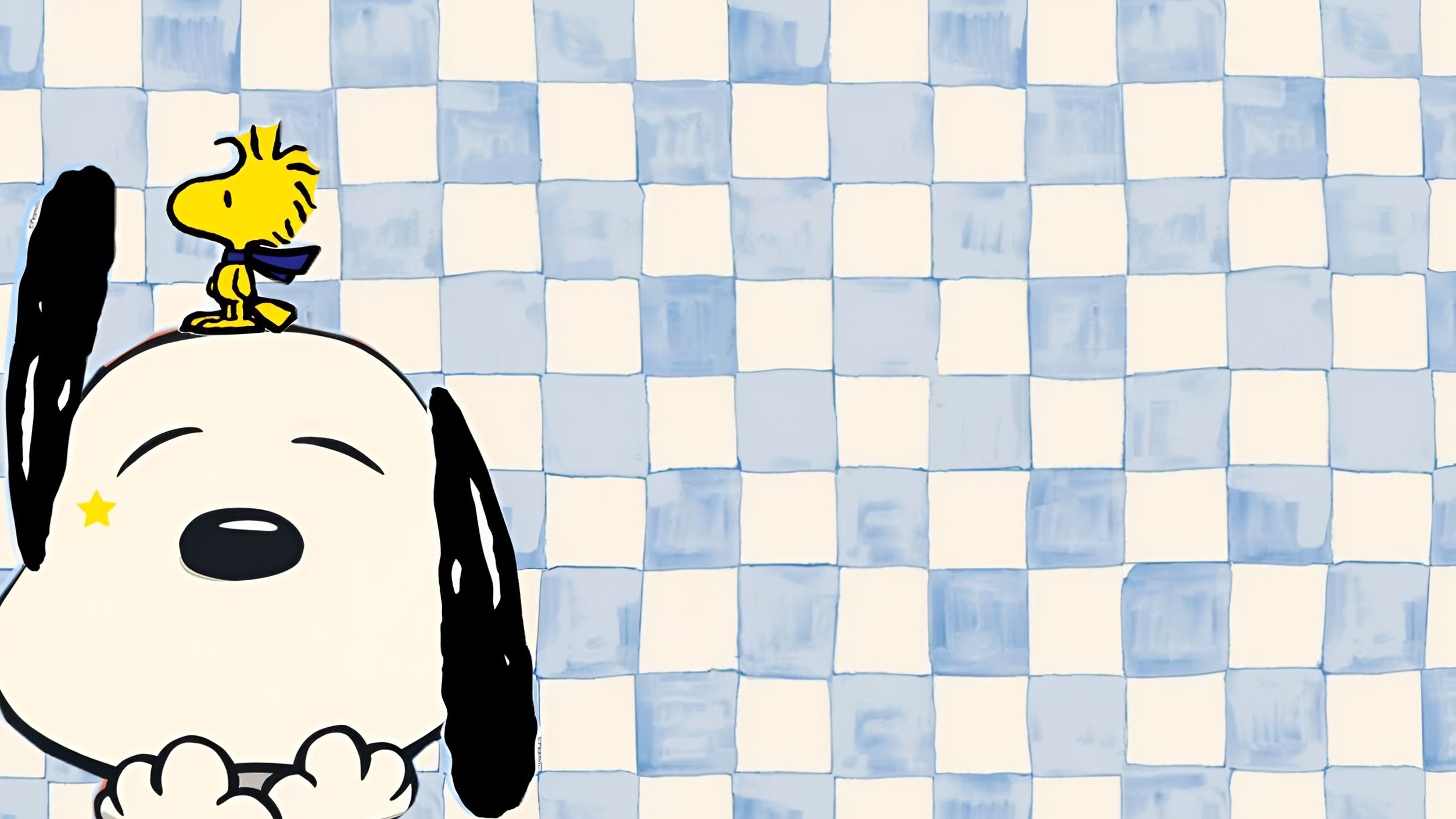 🖌️ 📍 secret to staying productive: Elevate Your Planner Game with Snoop Digital Design