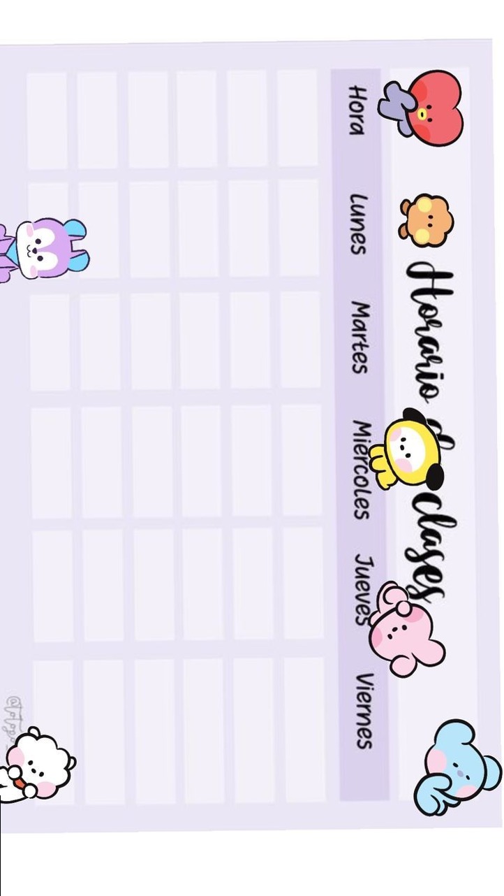 🕯️ 🤍 secret to staying productive: Digital Planner Schedules & Time Management Templates