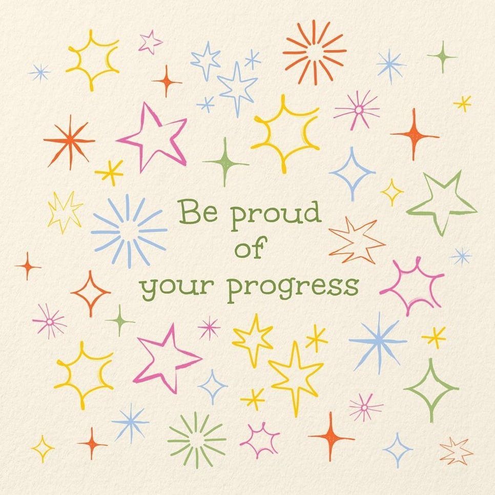 🌈 💎 secret to staying productive: Free Stock PNGs & Creative Templates | rawpixel