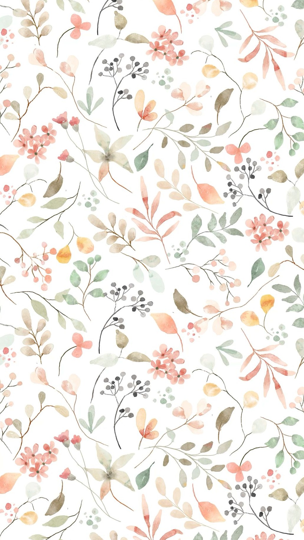 📝 📊 secret to staying productive: Creative iPhone Wallpapers for Digital Planners & Design Inspiration