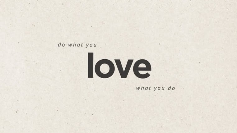 💎 🖌️ secret to staying productive: Free Customizable Desktop Wallpapers | Canva