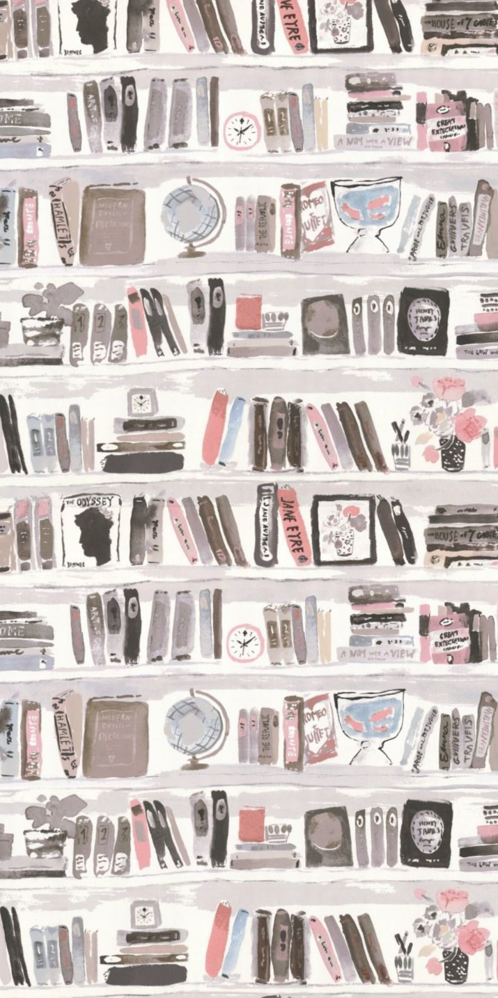 📅 📝 ケイトスペード ベラブック ブラッシュ壁紙｜クリエイティブプランナーの必須アイテム | secret to staying productive