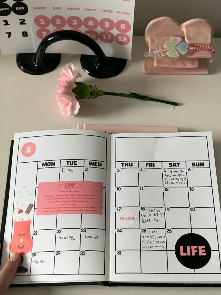 🎨 🎨 secret to staying productive: Creative Planner Ideas for Digital Design Inspiration