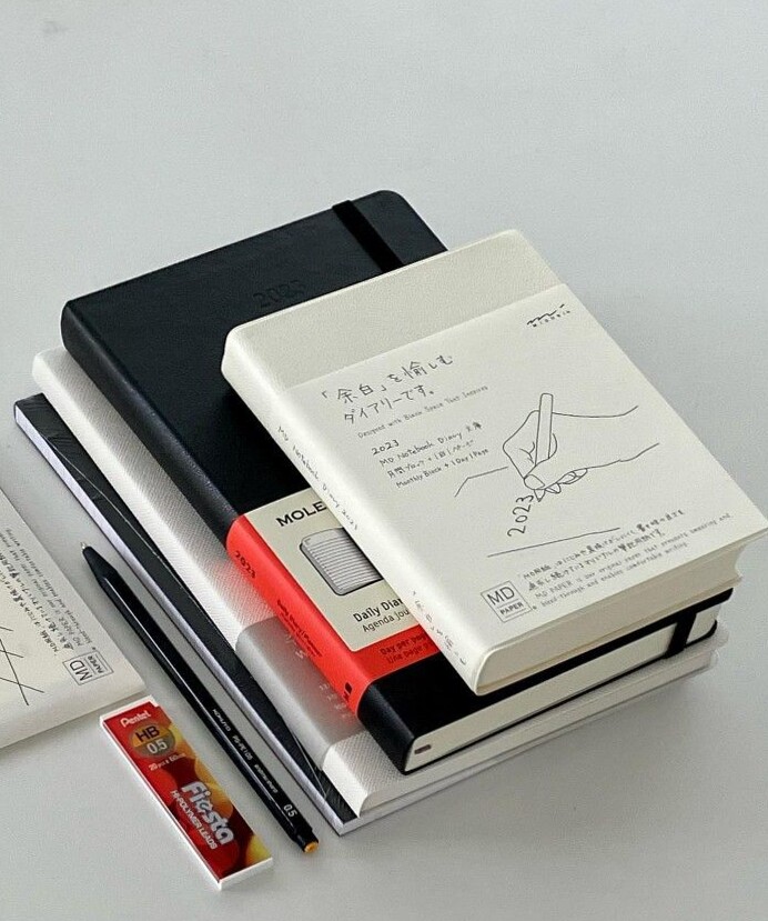 💍 🥂 secret to staying productive: Creative WOO: Digital Design Inspiration & Planner Assets