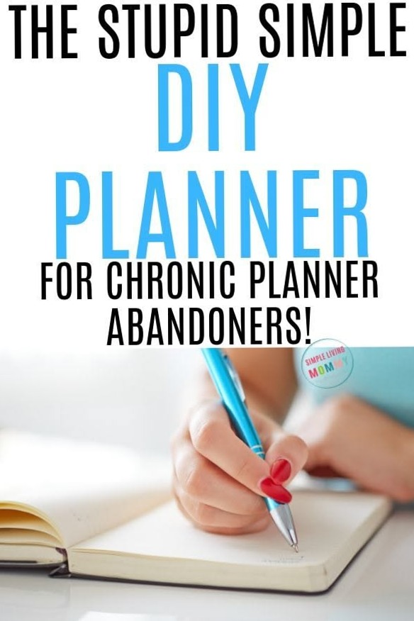 💍 💍 Simple Bullet Journal for Maximum Productivity | dream life manifestation