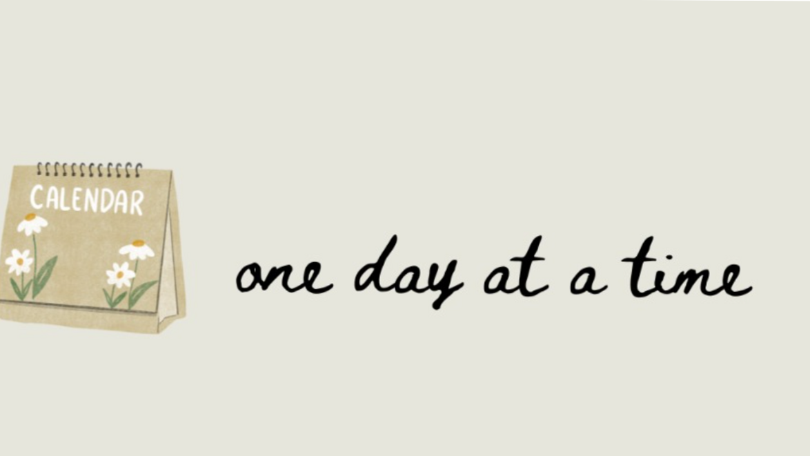 Soft Girl Sweet Twitter Header + Notion Cover Aesthetic — 📁 📁 2026 efficiency hack