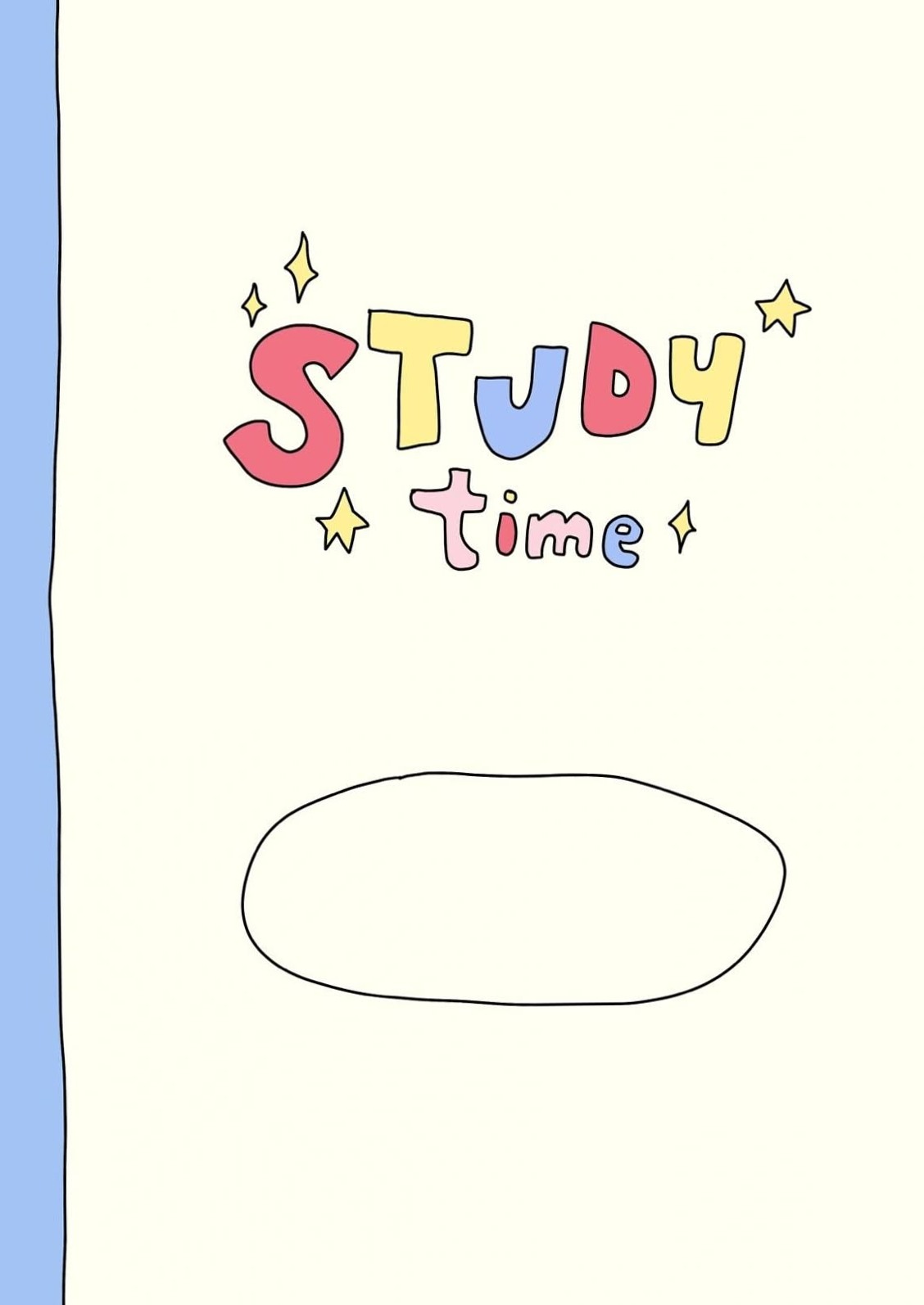 🌿 🕯️ SoftySkiies Digital Planner Assets for Productive Creatives | romanticize your routine