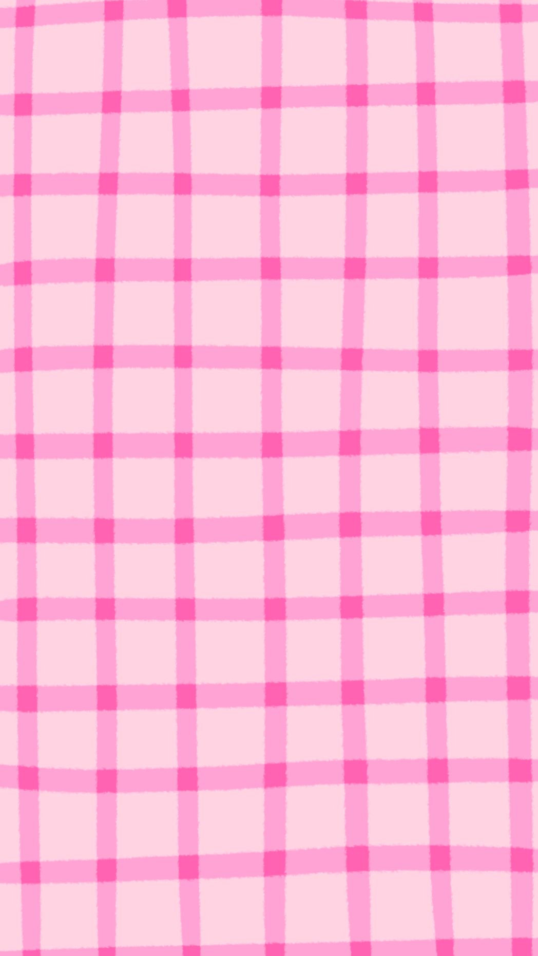 🥂 🍰 Spring Phone Backgrounds for Digital Design & Creative Planners | romanticize your routine