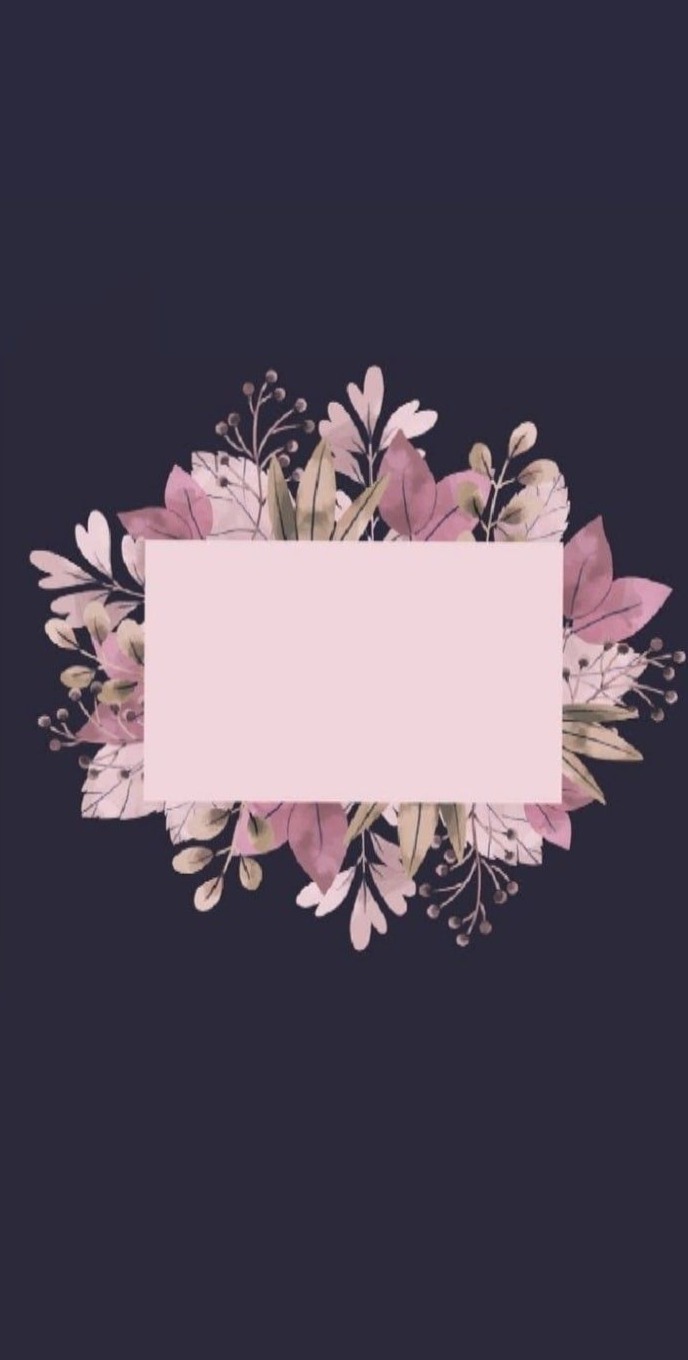 🌈 📍 stay inspired all year long: Un Cadre for Digital Design & Creative Planners