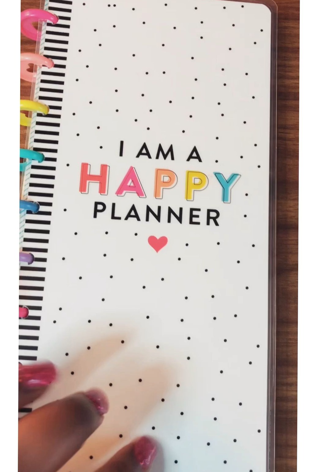 📌 🖇️ stay inspired all year long: Happynichi Beginner: Digital Design & Planner Essentials