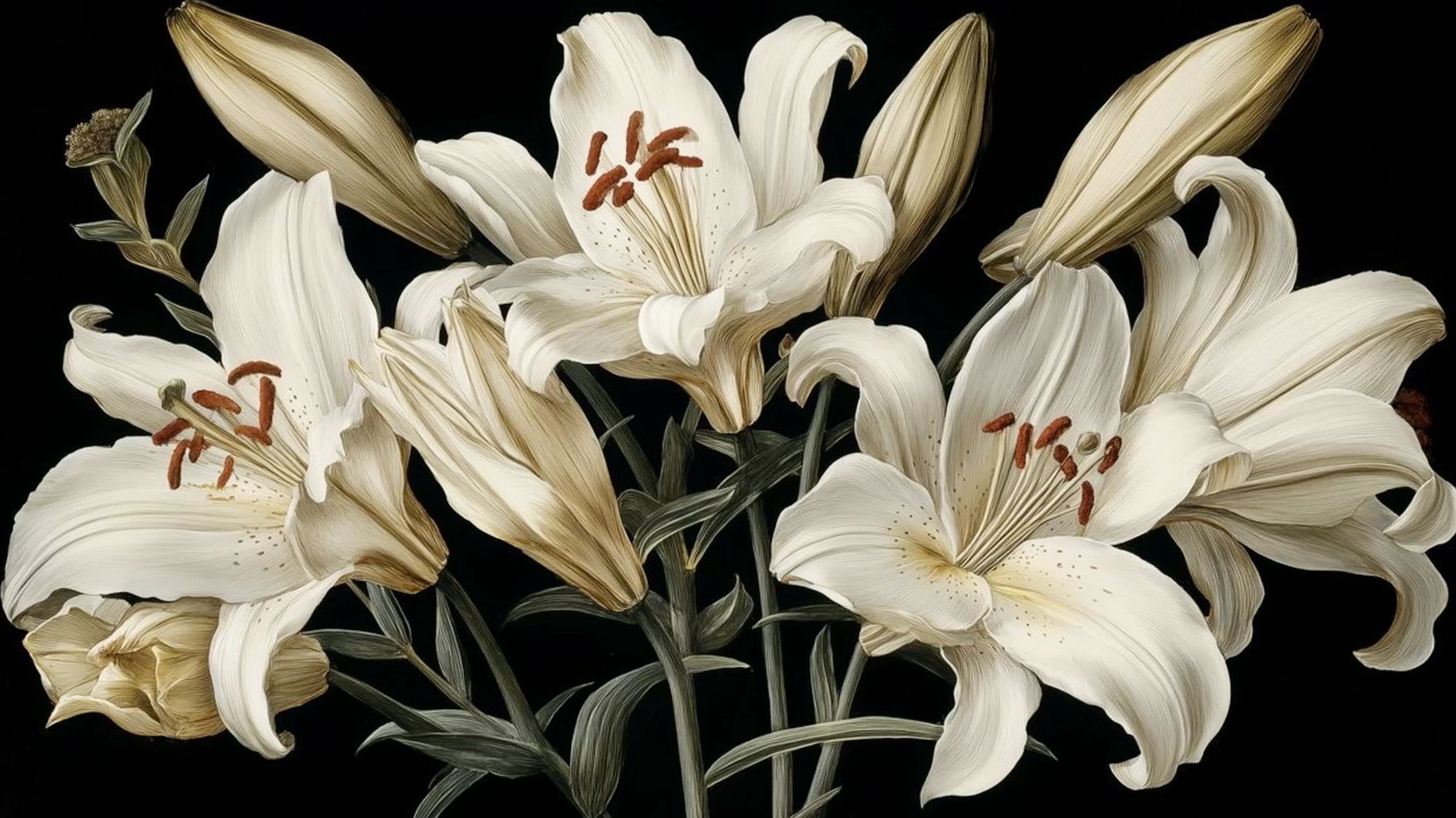 🌸 💌 stay inspired all year long: 𝓐licent 𝓗ightower & 𝓢or 𝓒riston 𝓒ole Aesthetic