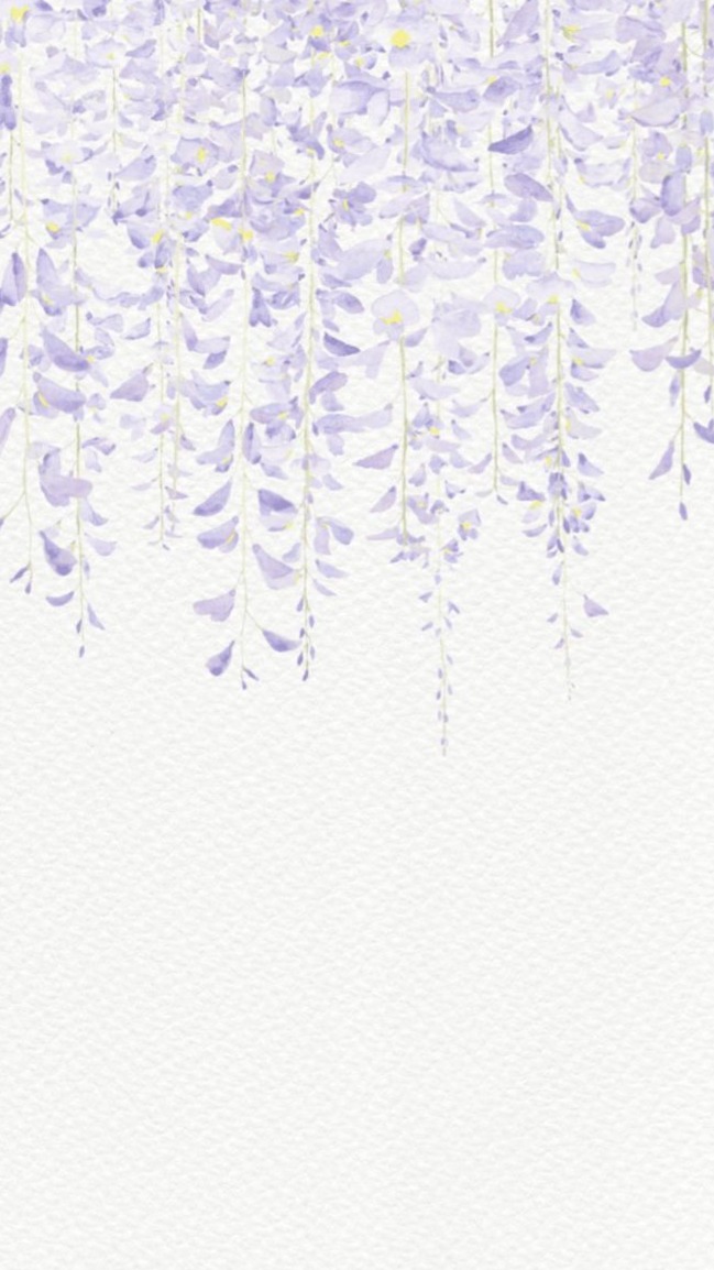 🖇️ 📌 stay inspired all year long: Spring Flowers for Digital Design & Creative Planners