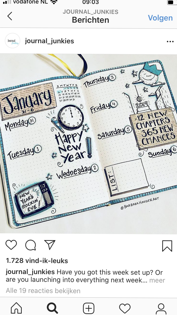 ☁️ 🎀 stay inspired all year long: December Dag Idee: Festive Planner Designs & Digital Assets