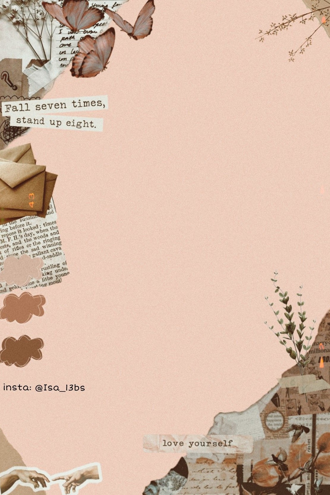 💍 🥂 stay inspired all year long: Aesthetic Wallpaper for Digital Design & Creative Projects