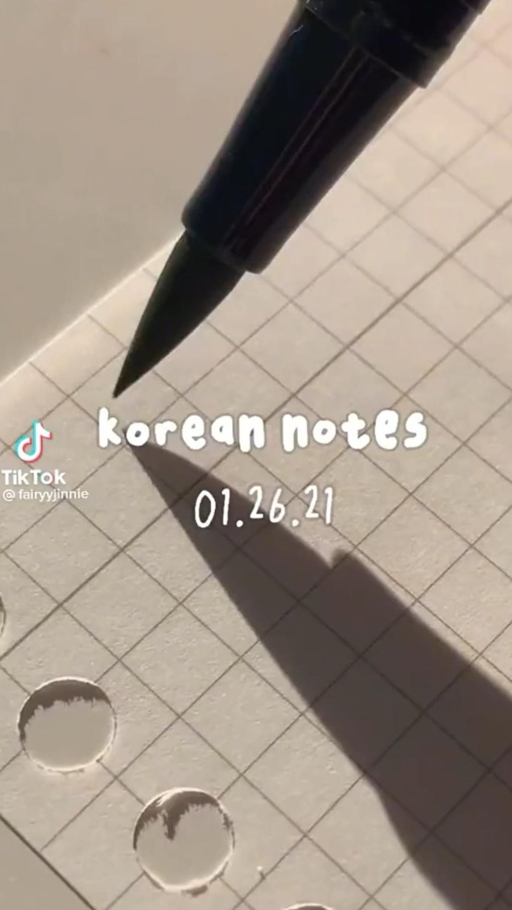🪄 💎 stay inspired all year long: Korean Notes: Digital Design Inspiration & Creative Planners