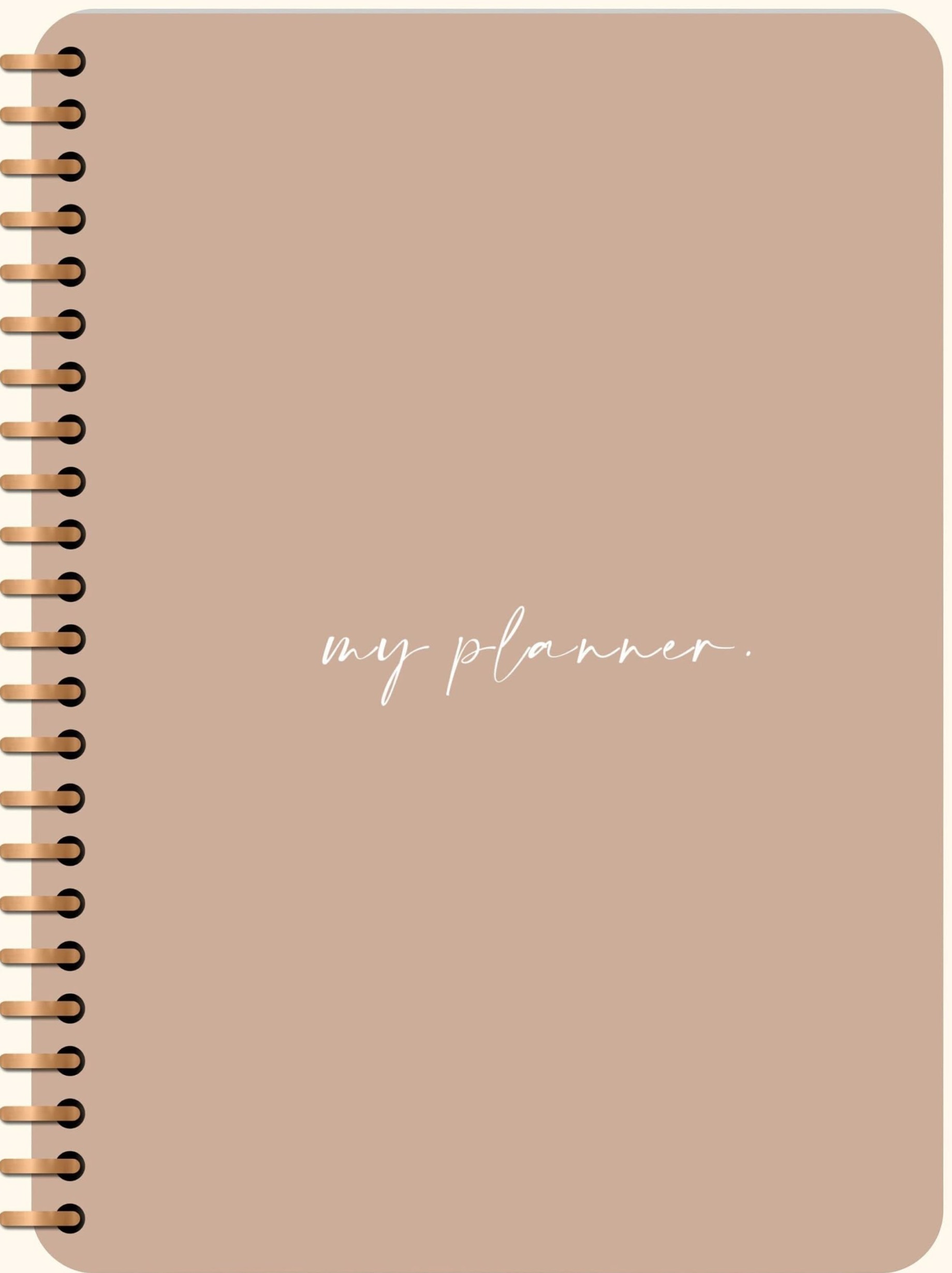 💌 💌 stay inspired all year long: 2026 Digital Planner with Productivity Stickers — secret to staying productive