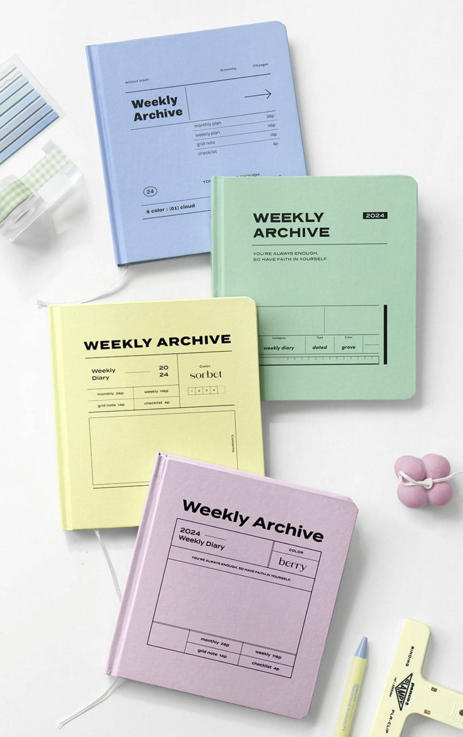 ✨ 🕯️ stay inspired all year long: 2024 Weekly Archive Square Planner | Creative Digital Planner | Weekly Layouts | Planner Design | Square Grid | Weekly Archive | Digital Planner Template | Creative Assets | Planner Layouts | Weekly Design | Square Planner | Digital Design Tools | Planner Assets | Weekly Planner | Archive Layouts | Digital Planner Design | Creative Weekly Planner | Square Archive Planner | Planner Square Layout | Weekly Archive Design