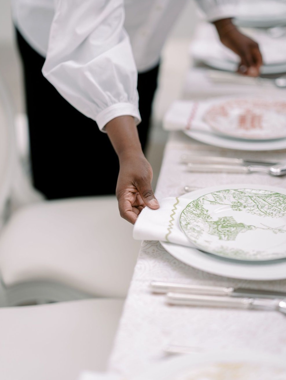 🖇️ 📝 stay inspired all year long: Wedding Day Planner Setup | Digital Design & Creative Tools