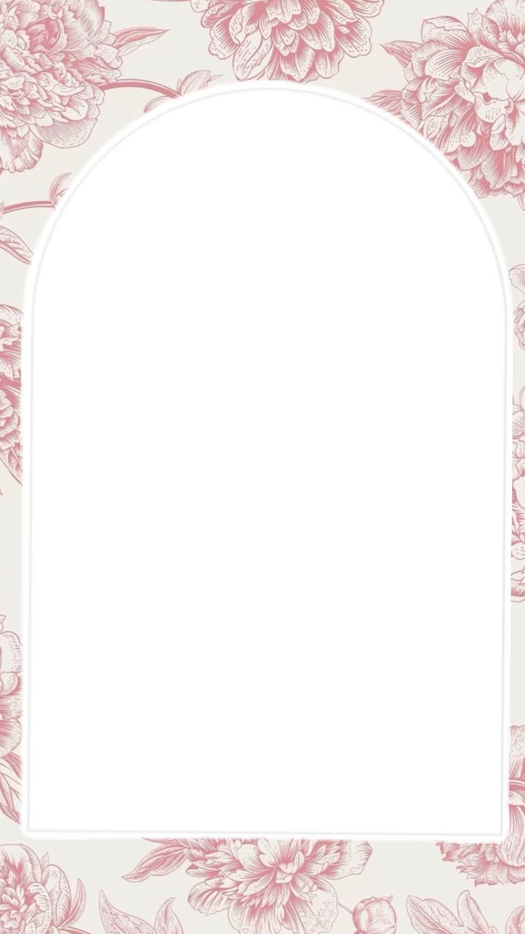 🌈 🌈 stay inspired all year long: Creative Digital Invitations & Planner Assets