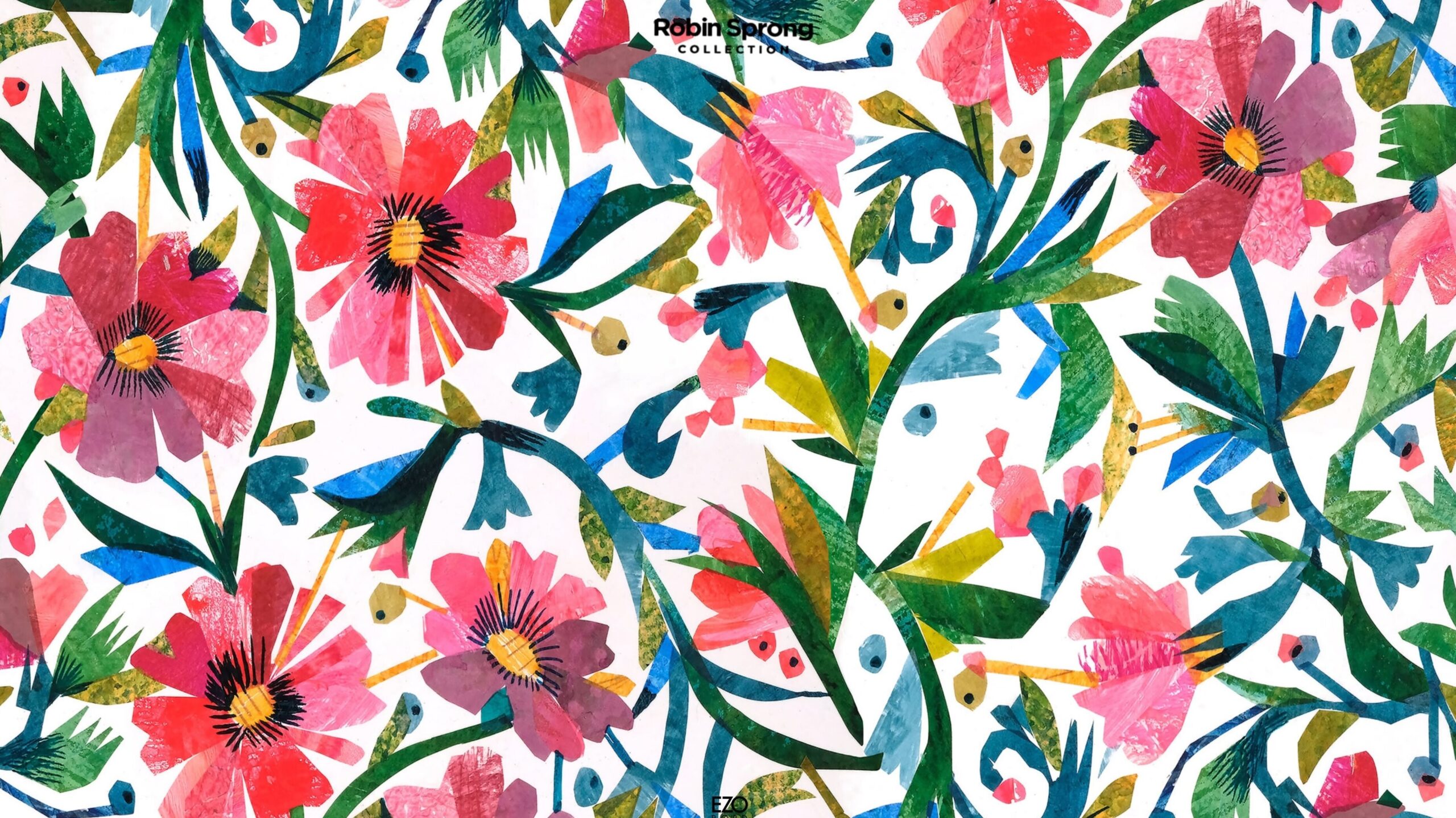 🖇️ 📁 stay inspired all year long: Design-Driven Acoustic Solutions | EzoBord