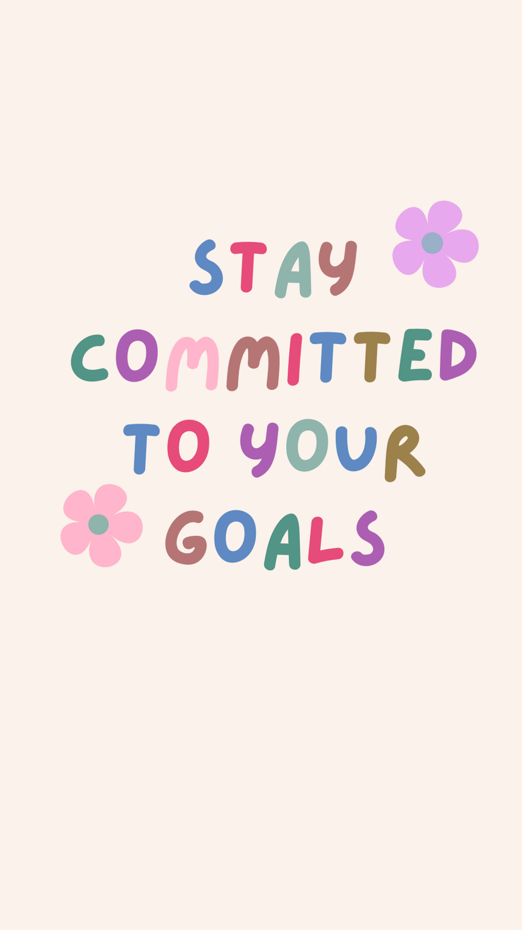 🕯️ 🤍 stay inspired all year long: Academic Motivation Quotes | Deep & Aesthetic Study Wallpapers