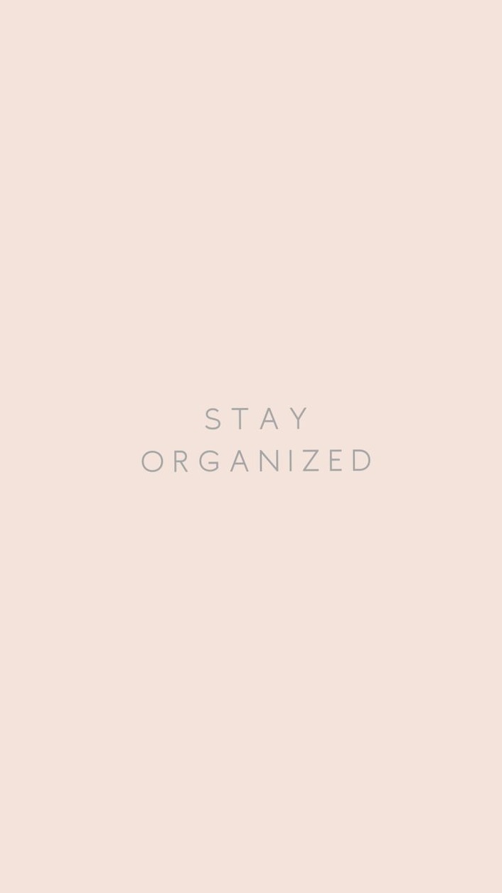 🖇️ 🖇️ Stay Organized with Creative Planners & Digital Tools | stay inspired all year long