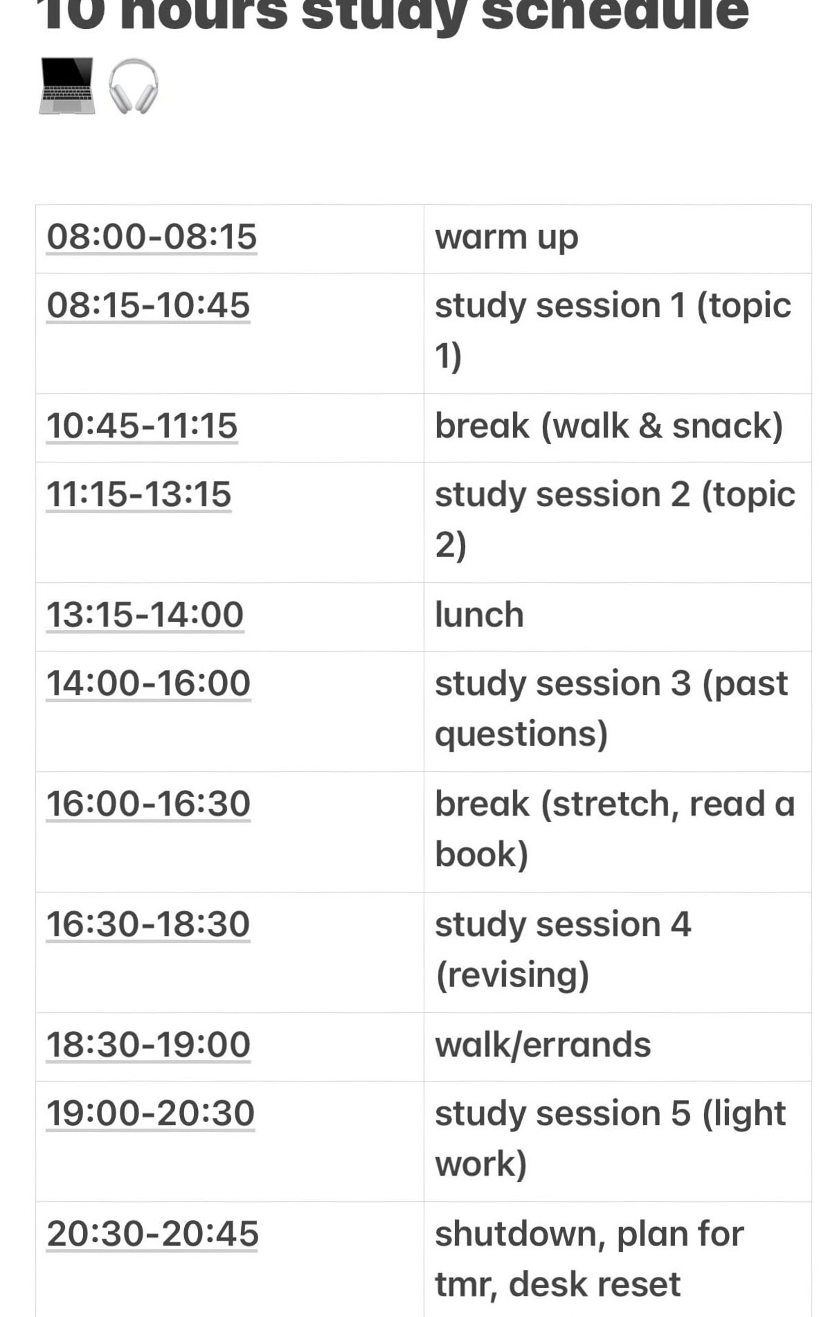 🌸 💌 Stay Productive & Inspired with Creative Design Tools | secret to staying productive