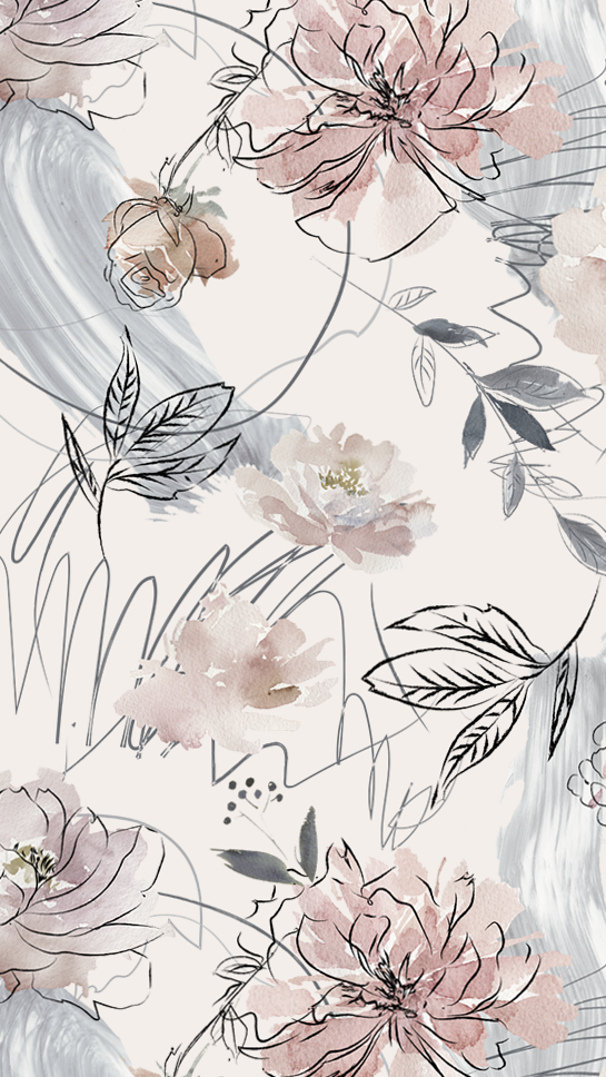 Stay Wild: Digital Design Inspiration for Creative Planners — 📌 📅 romanticize your routine