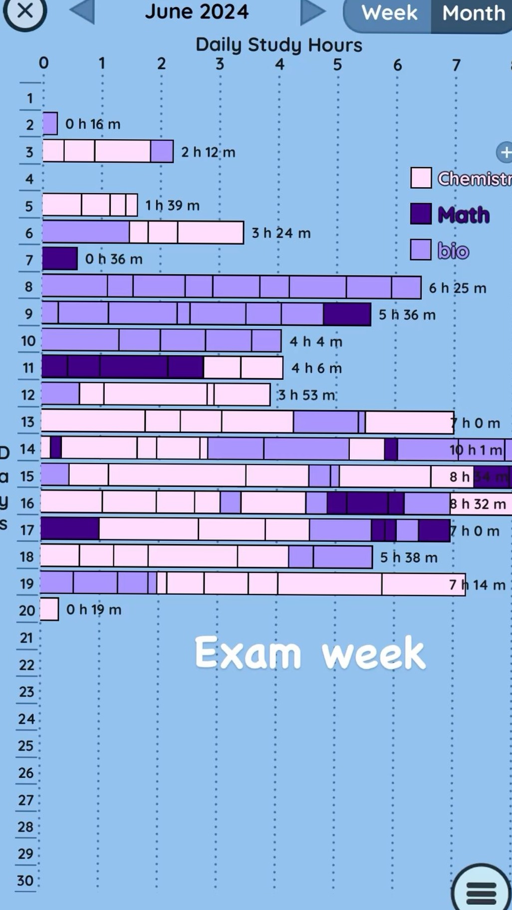 Study Hours: Digital Design, Planners & Creative Assets — 💎 🖌️ stay inspired all year long