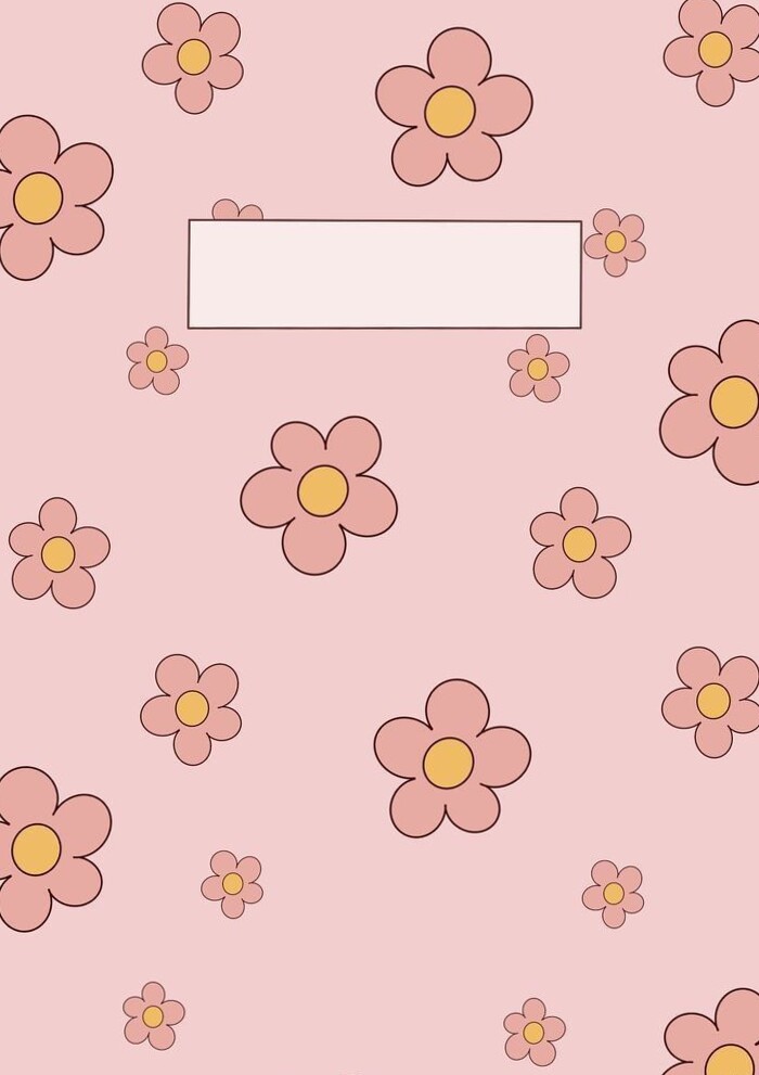 Stylish Not Kapağı Designs for Planners & Digital Creations — 📊 📊 dream life manifestation