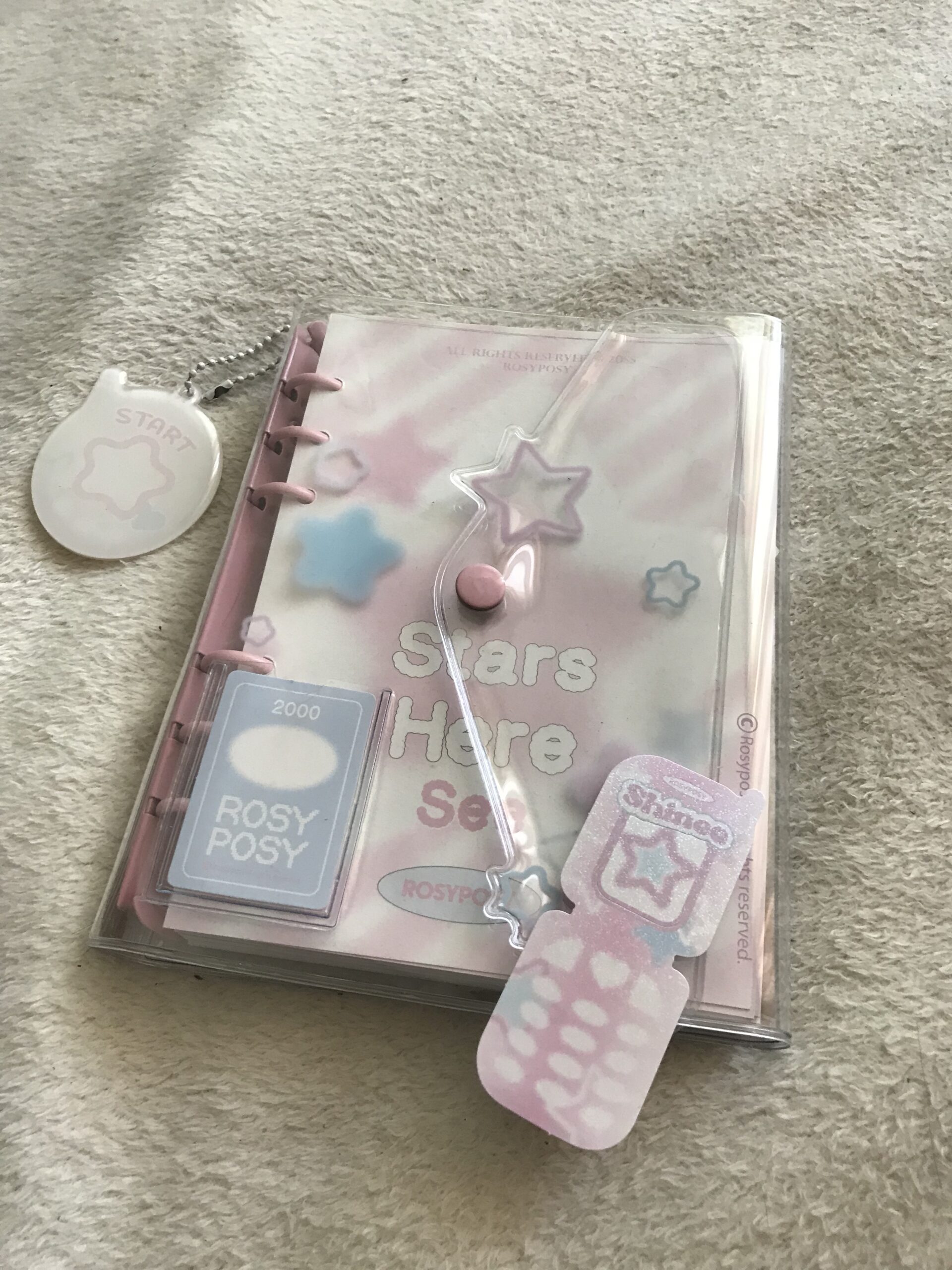 📌 📁 Stylish Planner Icons for Digital Design & Creativity | secret to staying productive