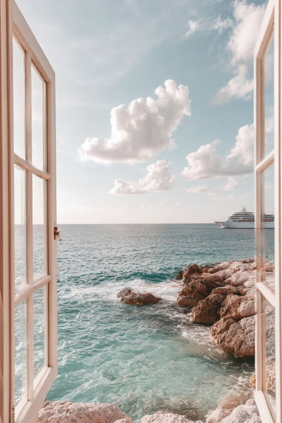 🕯️ 🕯️ Summer Reset Planner for Stylish Women | stay inspired all year long