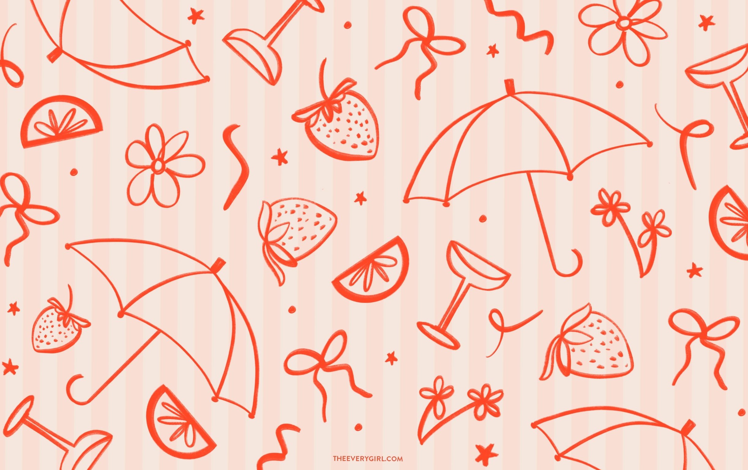 📍 🎨 Tech Backgrounds April 2025 — Free Download | romanticize your routine