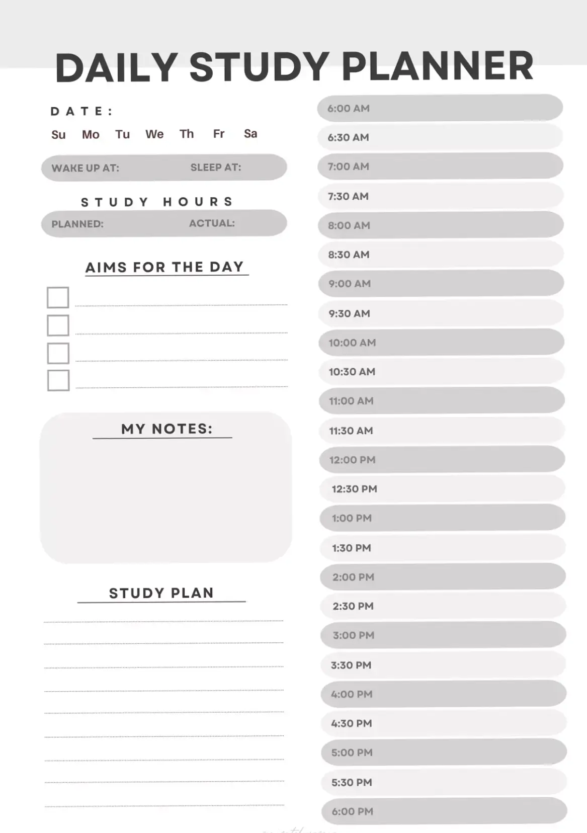 The Minimalist Daily Study Planner | Clean Design | Productivity Planner | Digital Assets | Creative Tools | Study Schedule | Simple Planning | Student Planner | Time Management | Digital Planner | Study Routine | Minimalist Lifestyle | Study Inspiration | Planner Templates | Study Goals | Study Motivation | Study Tools | Study Space | Study Hacks | Study Ideas | Study Life | Study Journey | Study Success | Study Habits | Study Time | Study Focus | Study Life | Study Goals | Study Motivation | Study Tools | Study Space | Study Hacks | Study Ideas | Study Life | Study Journey | Study Success | Study Habits | Study Time | Study Focus | Study Life | Study Goals | Study Motivation | Study Tools | Study Space | Study Hacks | Study Ideas | Study Life | Study Journey | Study Success | Study Habits | Study Time | Study Focus | Study Life | Study Goals | Study Motivation | Study Tools | Study Space | Study Hacks | Study Ideas | Study Life | Study Journey | Study Success | Study Habits | Study Time | Study Focus | Study Life | Study Goals | Study Motivation | Study Tools | Study Space | Study Hacks | Study Ideas | Study Life | Study Journey | Study Success | Study — 🎀 ✨ dream life manifestation